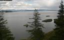 ./images/quadra/bluff/20200506/bluff20200506_162000M.jpg