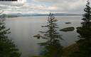 ./images/quadra/bluff/20200506/bluff20200506_162500M.jpg