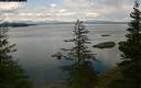 ./images/quadra/bluff/20200506/bluff20200506_163500M.jpg