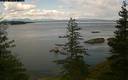 ./images/quadra/bluff/20200506/bluff20200506_164000M.jpg
