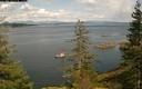 ./images/quadra/bluff/20200506/bluff20200506_164500M.jpg