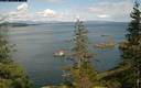 ./images/quadra/bluff/20200506/bluff20200506_164959M.jpg