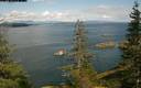 ./images/quadra/bluff/20200506/bluff20200506_165459M.jpg