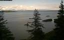 ./images/quadra/bluff/20200506/bluff20200506_170500M.jpg