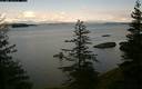 ./images/quadra/bluff/20200506/bluff20200506_171000M.jpg