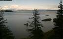 ./images/quadra/bluff/20200506/bluff20200506_171500M.jpg