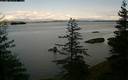 ./images/quadra/bluff/20200506/bluff20200506_172000M.jpg