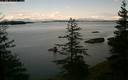 ./images/quadra/bluff/20200506/bluff20200506_172500M.jpg