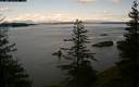 ./images/quadra/bluff/20200506/bluff20200506_173500M.jpg