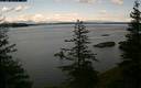 ./images/quadra/bluff/20200506/bluff20200506_174000M.jpg