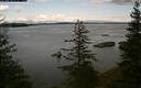./images/quadra/bluff/20200506/bluff20200506_174500M.jpg