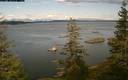 ./images/quadra/bluff/20200506/bluff20200506_174959M.jpg