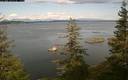 ./images/quadra/bluff/20200506/bluff20200506_175500M.jpg
