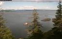 ./images/quadra/bluff/20200506/bluff20200506_180000M.jpg