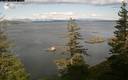 ./images/quadra/bluff/20200506/bluff20200506_180500M.jpg