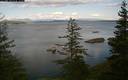 ./images/quadra/bluff/20200506/bluff20200506_180959M.jpg