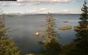./images/quadra/bluff/20200506/bluff20200506_181459M.jpg