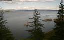 ./images/quadra/bluff/20200506/bluff20200506_182000M.jpg
