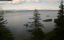 ./images/quadra/bluff/20200506/bluff20200506_182500M.jpg