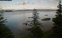 ./images/quadra/bluff/20200506/bluff20200506_183500M.jpg