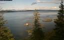 ./images/quadra/bluff/20200506/bluff20200506_184000M.jpg