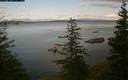 ./images/quadra/bluff/20200506/bluff20200506_184500M.jpg