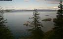 ./images/quadra/bluff/20200506/bluff20200506_184959M.jpg