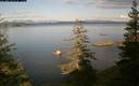 ./images/quadra/bluff/20200506/bluff20200506_185500M.jpg