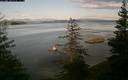 ./images/quadra/bluff/20200506/bluff20200506_190459M.jpg