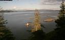 ./images/quadra/bluff/20200506/bluff20200506_191000M.jpg