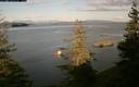 ./images/quadra/bluff/20200506/bluff20200506_191500M.jpg