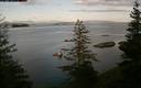 ./images/quadra/bluff/20200506/bluff20200506_192000M.jpg