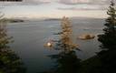./images/quadra/bluff/20200506/bluff20200506_192500M.jpg