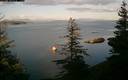 ./images/quadra/bluff/20200506/bluff20200506_193500M.jpg