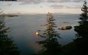 ./images/quadra/bluff/20200506/bluff20200506_194000M.jpg