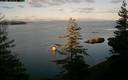 ./images/quadra/bluff/20200506/bluff20200506_194500M.jpg