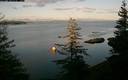 ./images/quadra/bluff/20200506/bluff20200506_194959M.jpg
