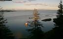 ./images/quadra/bluff/20200506/bluff20200506_195500M.jpg
