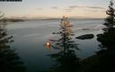 ./images/quadra/bluff/20200506/bluff20200506_200500M.jpg