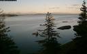 ./images/quadra/bluff/20200506/bluff20200506_201000M.jpg