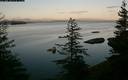 ./images/quadra/bluff/20200506/bluff20200506_201500M.jpg