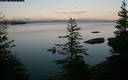 ./images/quadra/bluff/20200506/bluff20200506_202000M.jpg