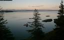 ./images/quadra/bluff/20200506/bluff20200506_202500M.jpg