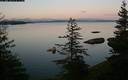 ./images/quadra/bluff/20200506/bluff20200506_203500M.jpg