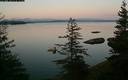 ./images/quadra/bluff/20200506/bluff20200506_204000M.jpg