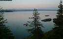 ./images/quadra/bluff/20200506/bluff20200506_204500M.jpg