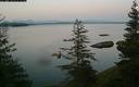 ./images/quadra/bluff/20200506/bluff20200506_205000M.jpg