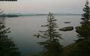 ./images/quadra/bluff/20200506/bluff20200506_205500M.jpg