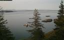 ./images/quadra/bluff/20200506/bluff20200506_210500M.jpg