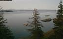 ./images/quadra/bluff/20200506/bluff20200506_211000M.jpg